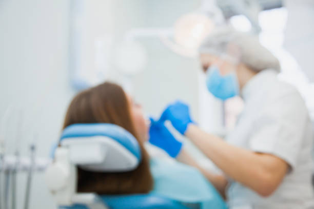 Best Root Canal Emergency Dentist USA in USA